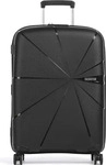 American Tourister 146371-1041, American Tourister Starvibe | Koffer (4 Rollen)...