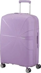 American Tourister 146371-A035, American Tourister Starvibe | Koffer (4 Rollen)...