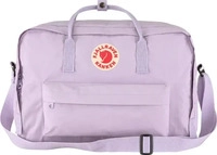 Fj&auml;llr&auml;ven 23802-457, Fj&auml;llr&auml;ven K&aring;nken | Weekender | 26 L lila