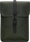 Rains RAINS-13020-03, Rains Mini | Rucksack | gr&uuml;n