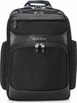 Everki EKP132, Everki Onyx | Laptop-Rucksack | schwarz