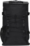 Rains RAINS-14340-01, Rains Trail Mountaineer | Rucksack | schwarz