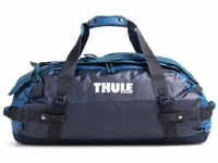 Thule 3204416-THULE, Thule Chasm Reisetasche blau
