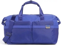 Samsonite 137153-4436, Samsonite Airea | Weekender | 36 L blau