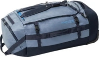 Eagle Creek EC020305450, Eagle Creek Cargo Hauler 130 | Rucksack-Trolley | blau