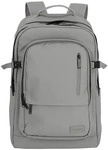 Travelite 96305-03, Travelite Basics | Rucksack | grau