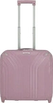 Travelite 76312-13, Travelite Elvaa | Koffer (2 Rollen) | Handgep&auml;ck 42 cm...