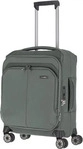 Travelite 91647-86, Travelite Priima | Koffer (4 Rollen) | Handgep&auml;ck 55 cm oliv