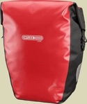 Ortlieb F5006-ORTLIEB, Ortlieb Back-Roller Core QL2.1 | Gep&auml;cktasche |