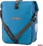 Ortlieb F6210-ORTLIEB, Ortlieb Sport-Roller Plus QL2.1 | Gep&auml;cktasche | blau