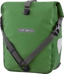 Ortlieb F6211-ORTLIEB, Ortlieb Sport-Roller Plus QL2.1 | Gep&auml;cktasche | gr&uuml;n