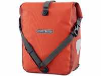 Ortlieb F6209-ORTLIEB, Ortlieb Sport-Roller Plus Gepäcktasche orange