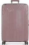 Travelite 76349-13, Travelite Elvaa | Koffer (4 Rollen) | 76 cm braun