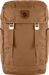 Fj&auml;llr&auml;ven 23150-228, Fj&auml;llr&auml;ven Greenland Top | Rucksack | braun