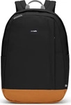 Pacsafe 35115130, Pacsafe Go 25 | Rucksack | schwarz