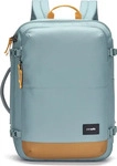 Pacsafe 35155528, Pacsafe Go 34 | Reiserucksack | blau