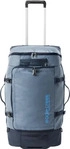 Eagle Creek EC030302450, Eagle Creek Cargo Hauler XT 90 | Rucksack-Trolley | blau