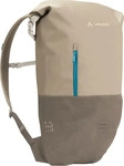 Vaude 49140-781, Vaude Matemo 23 | Rucksack | beige