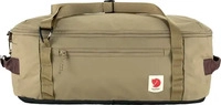 Fj&auml;llr&auml;ven 23200266-221, Fj&auml;llr&auml;ven High Coast 22 | Weekender | 22 L braun