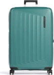 Samsonite 134402-1693, Samsonite Nuon | Koffer (4 Rollen) | 75 cm gr&uuml;n