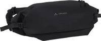 Vaude 45518-010, Vaude CityCross 6 | G&uuml;rteltasche | schwarz