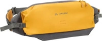 Vaude 45518-317, Vaude CityCross 6 | G&uuml;rteltasche | gelb