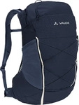 Vaude 45440-750, Vaude Wo Agile Air 18 | Wanderrucksack - Damen | blau