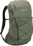 Vaude 45441-673, Vaude Agile Air 20 | Wanderrucksack | gr&uuml;n