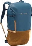 Vaude 45514-334, Vaude CityGo 30 II | Rucksack | blau