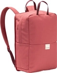 Vaude 16212-804, Vaude urban Coreway | Rucksack | rot