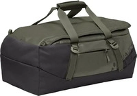 Vaude 16005-161, Vaude CityDuffel 35 | Weekender | 35 L oliv