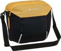 Vaude 16119-317, Vaude urban Cycle | Gep&auml;cktasche | schwarz