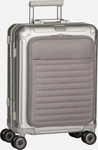 Travelite 79846-56, Travelite Next 2.0 | Koffer (4 Rollen) | Handgep&auml;ck 55 cm...