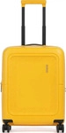 American Tourister 151859-1371, American Tourister Dashpop | Koffer (4 Rollen) 