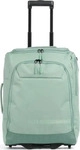 Travelite 6909-80, Travelite Kick Off | Rollenreisetasche | 44 L gr&uuml;n
