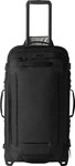 Eagle Creek EC030404010, Eagle Creek Gear Warrior 30 | Koffer (2 Rollen) | 73 cm