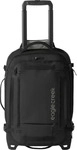 Eagle Creek EC030401010, Eagle Creek Gear Warrior Convertible Carry On | Koffer (2