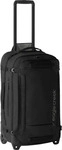 Eagle Creek EC030403010, Eagle Creek Gear Warrior 27 | Koffer (2 Rollen) | 68 cm