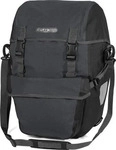Ortlieb F2704-ORTLIEB, Ortlieb Back Roller QL2.1 Set | Gep&auml;cktasche | grau
