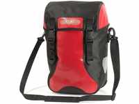 Ortlieb F4801-ORTLIEB, Ortlieb Sport-Packer Classic Gepäcktasche rot