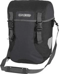Ortlieb F4904-ORTLIEB, Ortlieb Sport-Packer QL2.1 Set | Gep&auml;cktasche | grau