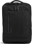 Travelite 92904-01, Travelite Crosslite 5.0 | Rucksack | schwarz