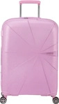 American Tourister 146371-A370, American Tourister Starvibe | Koffer (4 Rollen) | 67