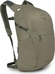 Osprey 10006072, Osprey Daylite Plus | Rucksack | braun