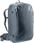 Deuter 3511325-7000-0, Deuter Access 55 | Wanderrucksack - Herren | schwarz