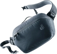 Deuter 3800125-7000-0, Deuter Stroof 8 | Slingbag | schwarz