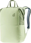 Deuter 3812025-1213-0, Deuter Vista | Rucksack | gr&uuml;n