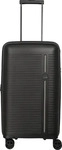 Travelite 77148-01, Travelite Roomer | Koffer (4 Rollen) | 66 cm schwarz