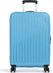 American Tourister 153177-8198, American Tourister Rejoy | Koffer (4 Rollen) | 68 cm