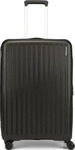 American Tourister 153178-0651, American Tourister Rejoy | Koffer (4 Rollen) | 77 cm